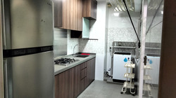 Blk 560A Spring Haven @ Jurong (Jurong West), HDB 2 Rooms #533549821
